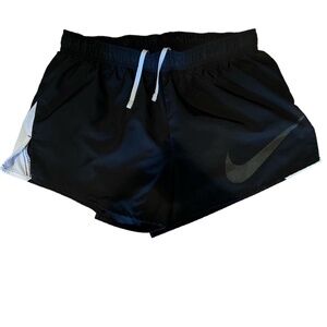 Nike Dri-Fit Shorts
